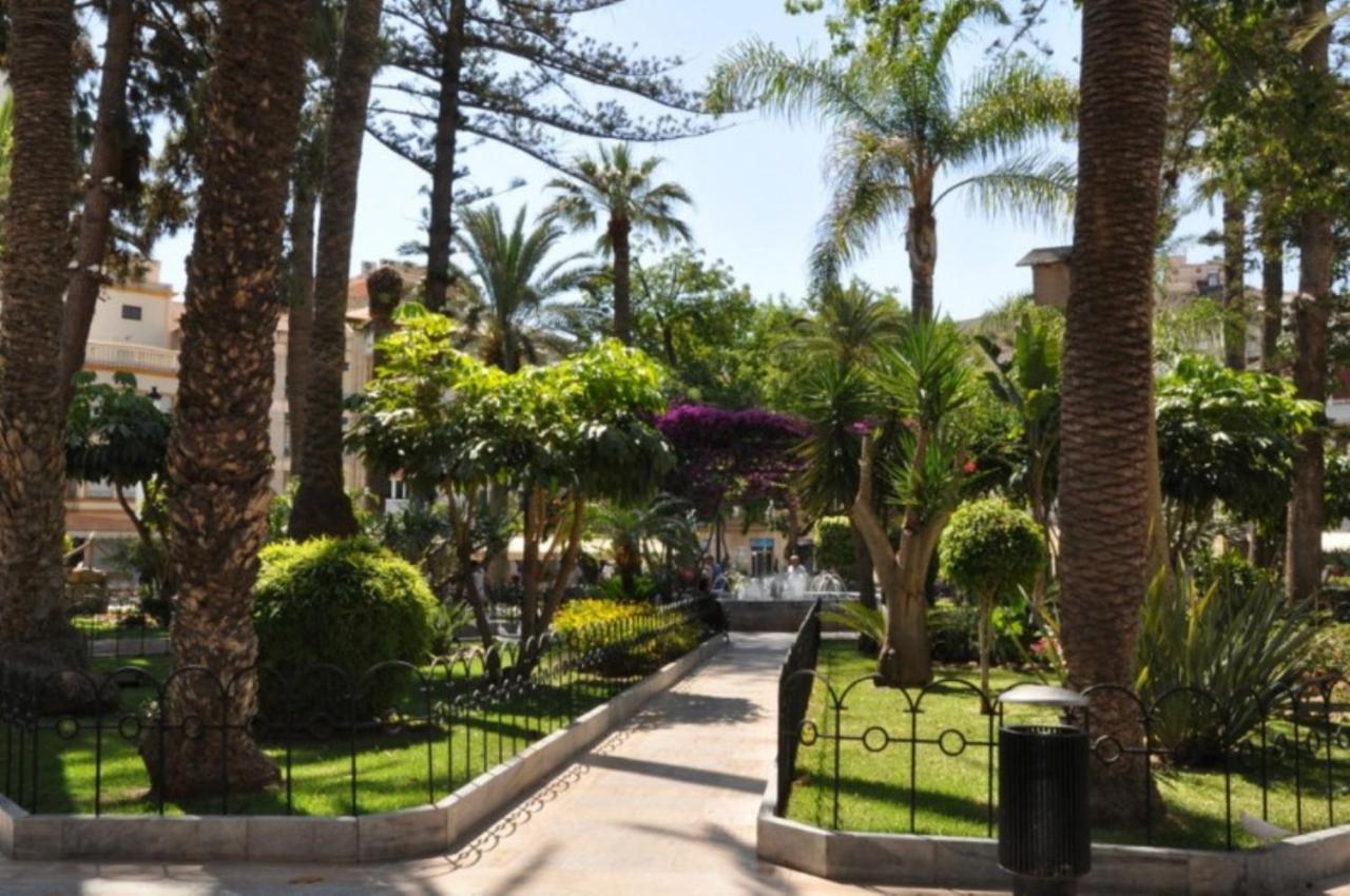 Appartamento Exceptional Rico'S Country Retreat Almendricos Puerto Lumbreras Esterno foto